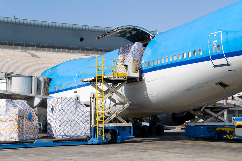 IATA CEIV Pharma: ce înseamnă pentru ambalajul dumneavoastră frigorific?
