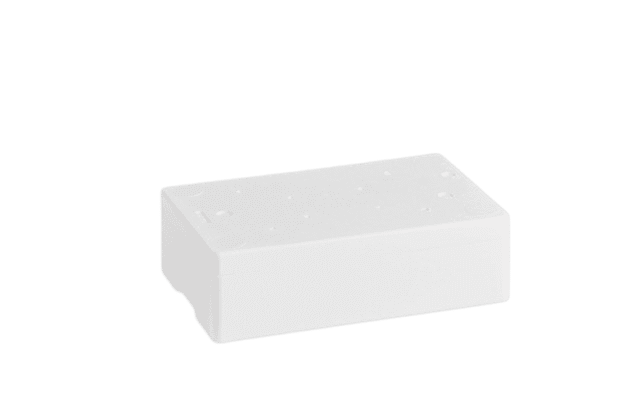 Cutie EPS 12 L, 475x300x145 mm - 1 palet (140 bucăți)