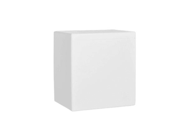 Cutie EPS 173 L, 800x600x650 mm (6x pe palet)
