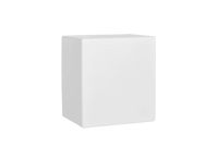 Cutie EPS 173 L, 800x600x650 mm (6x pe palet)