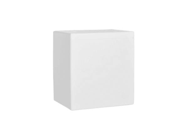 Cutie EPS 173 L, 800x600x650 mm (6x pe palet)