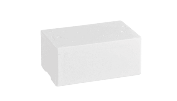 Cutie EPS 18 L, 475x300x210 mm - 1 palet (90 bucăți)