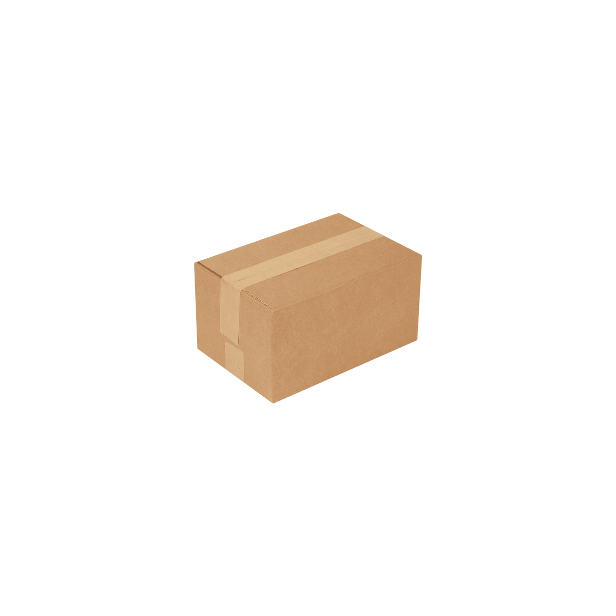 Cutie standard 300 x 200 x 155 mm