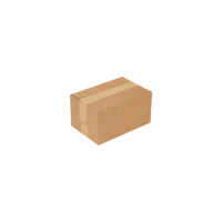 Cutie standard 300 x 200 x 155 mm