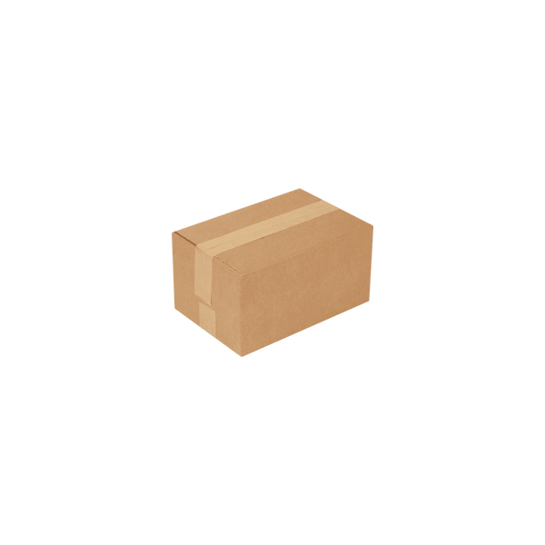 Cutie standard 300 x 200 x 155 mm