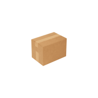 Cutii standard din carton