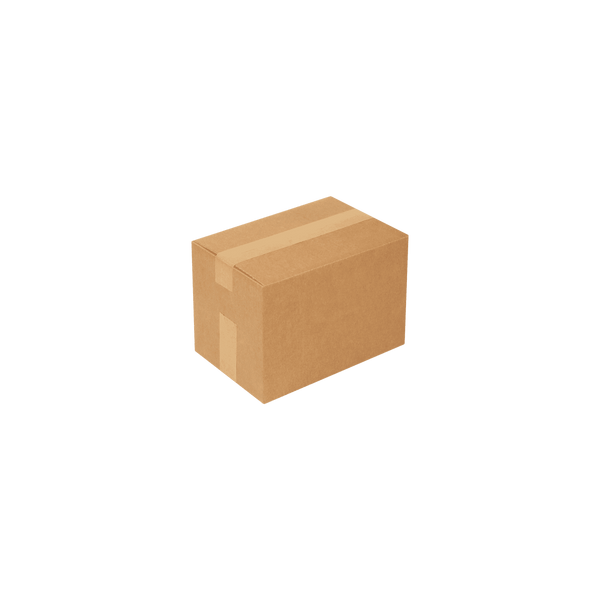 Cutie standard 300 x 200 x 200 mm - carton ondulat dublu
