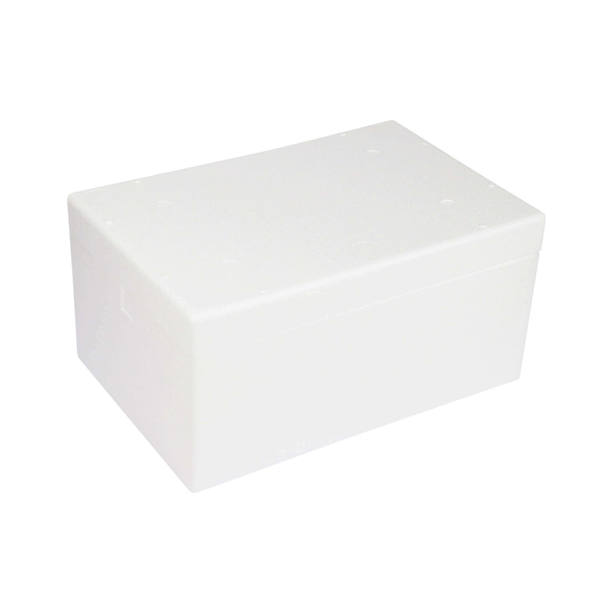 Cutie EPS 30 L, 600 x 400 x 300 mm