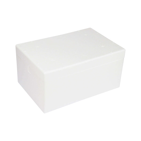 Cutie EPS 30 L, 600 x 400 x 300 mm