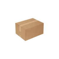 Cutie standard 400 x 300 x 300 mm - carton ondulat dublu