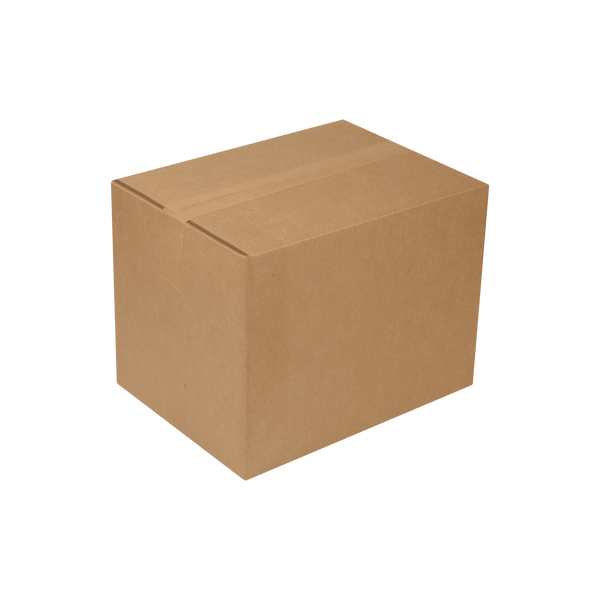 Cutie standard 400 x 300 x 300 mm (carton ondulat dublu)