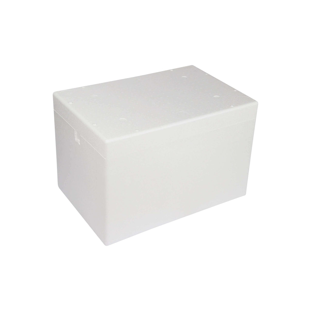 Cutie EPS 45 L, 600 x 400 x 400 mm (25x pe palet)