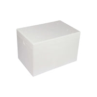 Cutie EPS 45 L, 600 x 400 x 400 mm (25x pe palet)