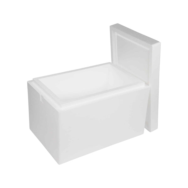 Cutie EPS 45 L, 600 x 400 x 400 mm
