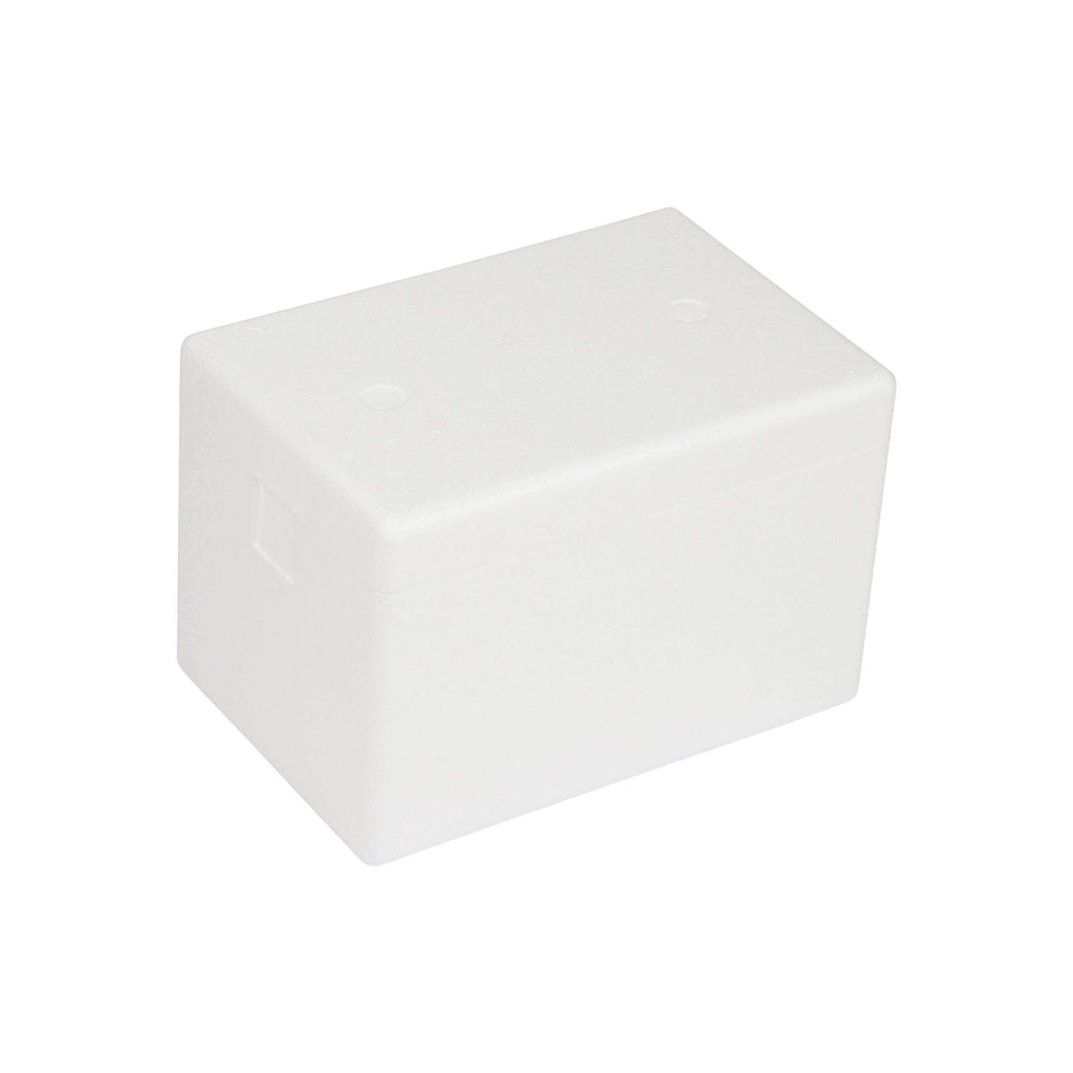 Cutie EPS 4,7 L, 300 x 200 x 200 mm