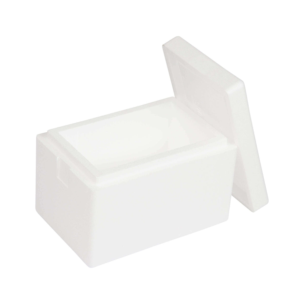 Cutie EPS 4,7 L, 300 x 200 x 200 mm (200x pe palet)