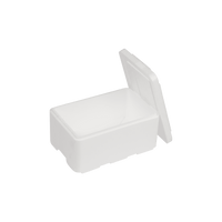 Cutie EPS 5 L, 300 x 200 x 155 mm