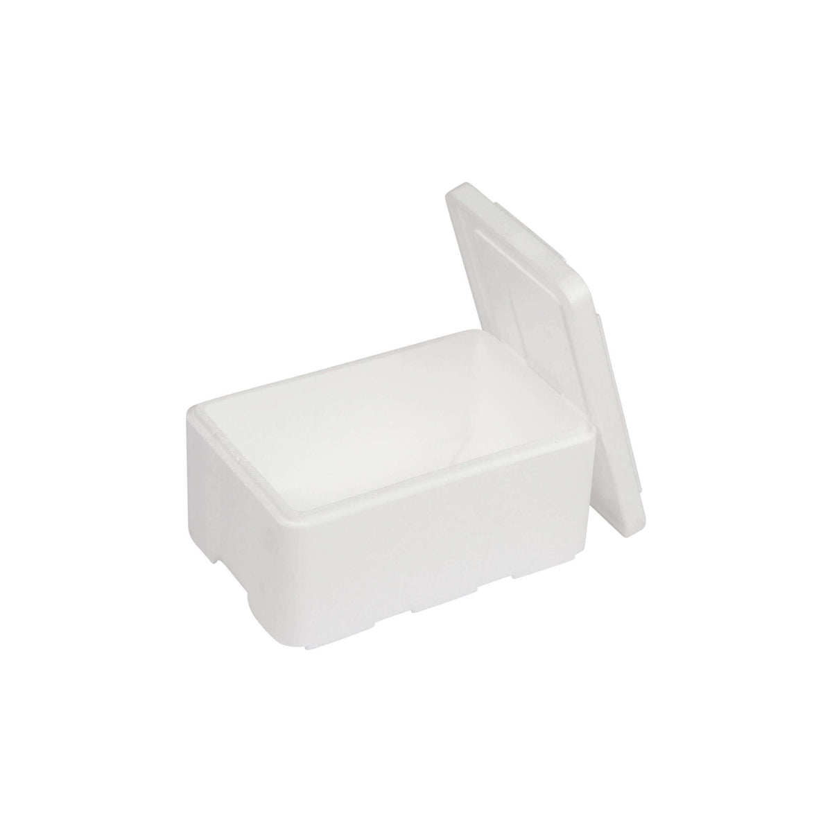 Cutie EPS 5 L, 300 x 200 x 155 mm
