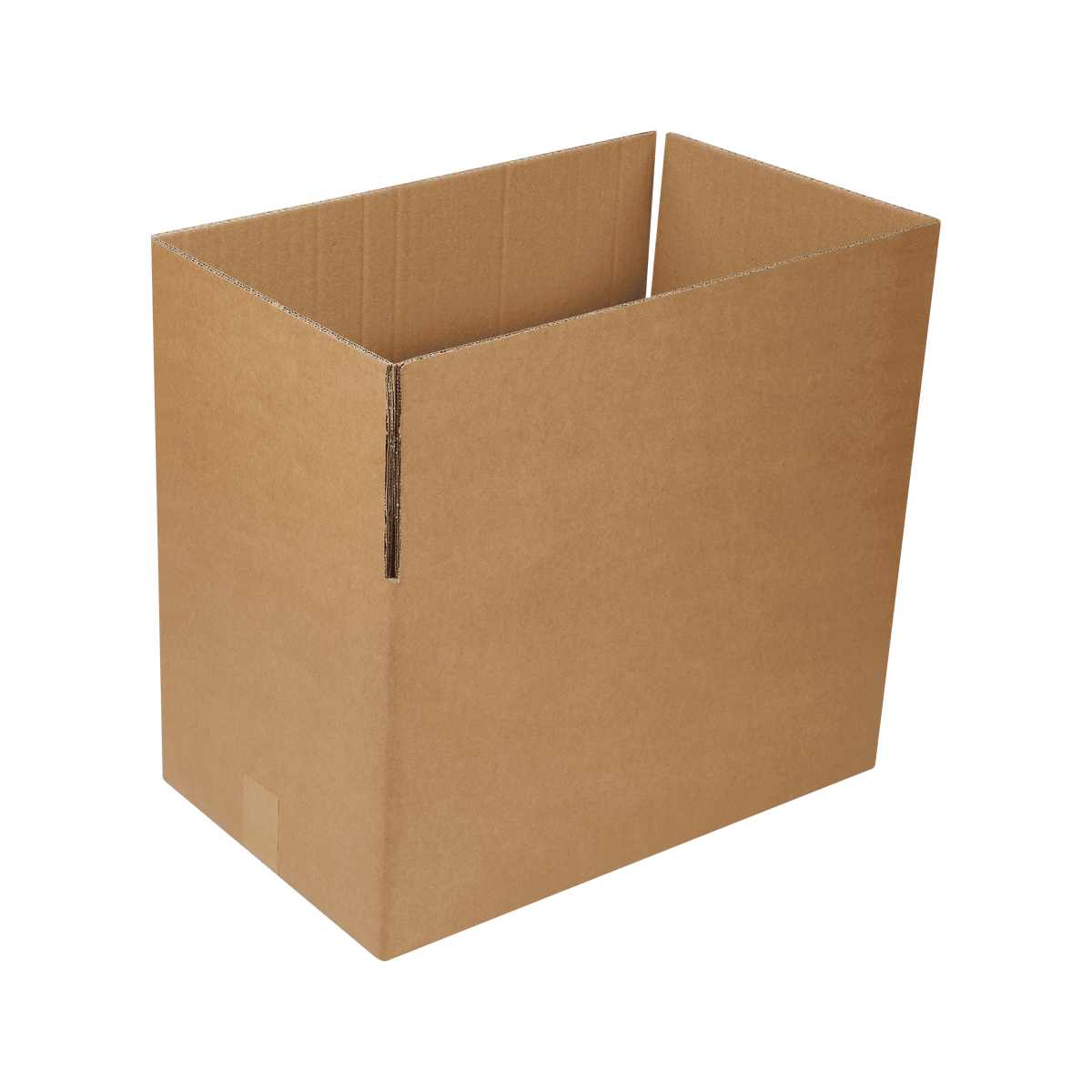 Cutie standard 500 x 300 x 300 mm (carton ondulat dublu)