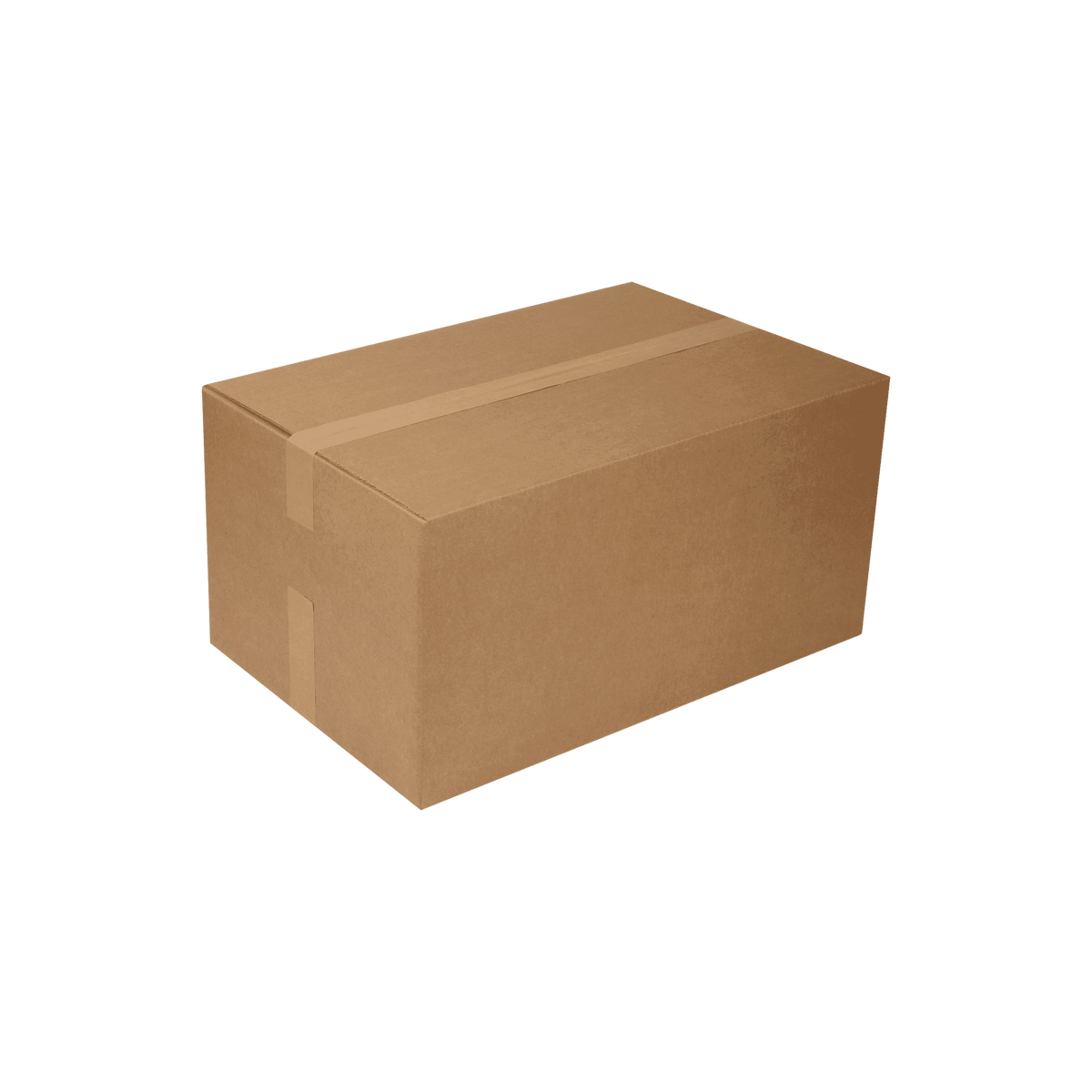 Cutie standard 600 x 400 x 300 mm (carton ondulat dublu)
