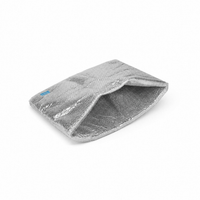 Sac izolator 70 x 40 cm, 6 straturi