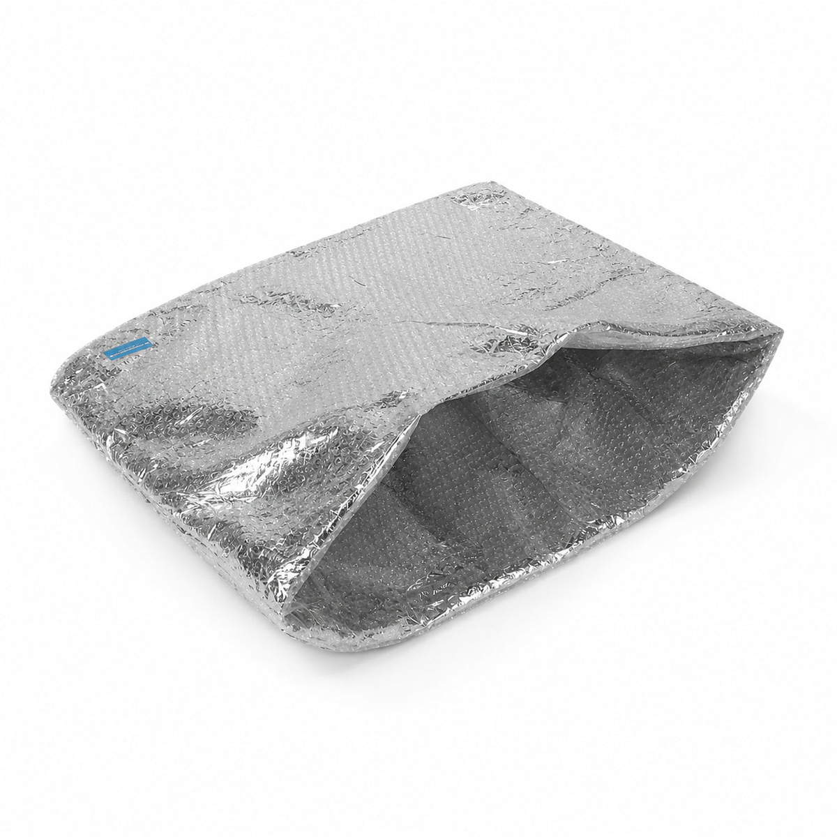Sac izoterm 70 x 55 cm, 4 straturi
