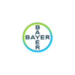 Bayer
