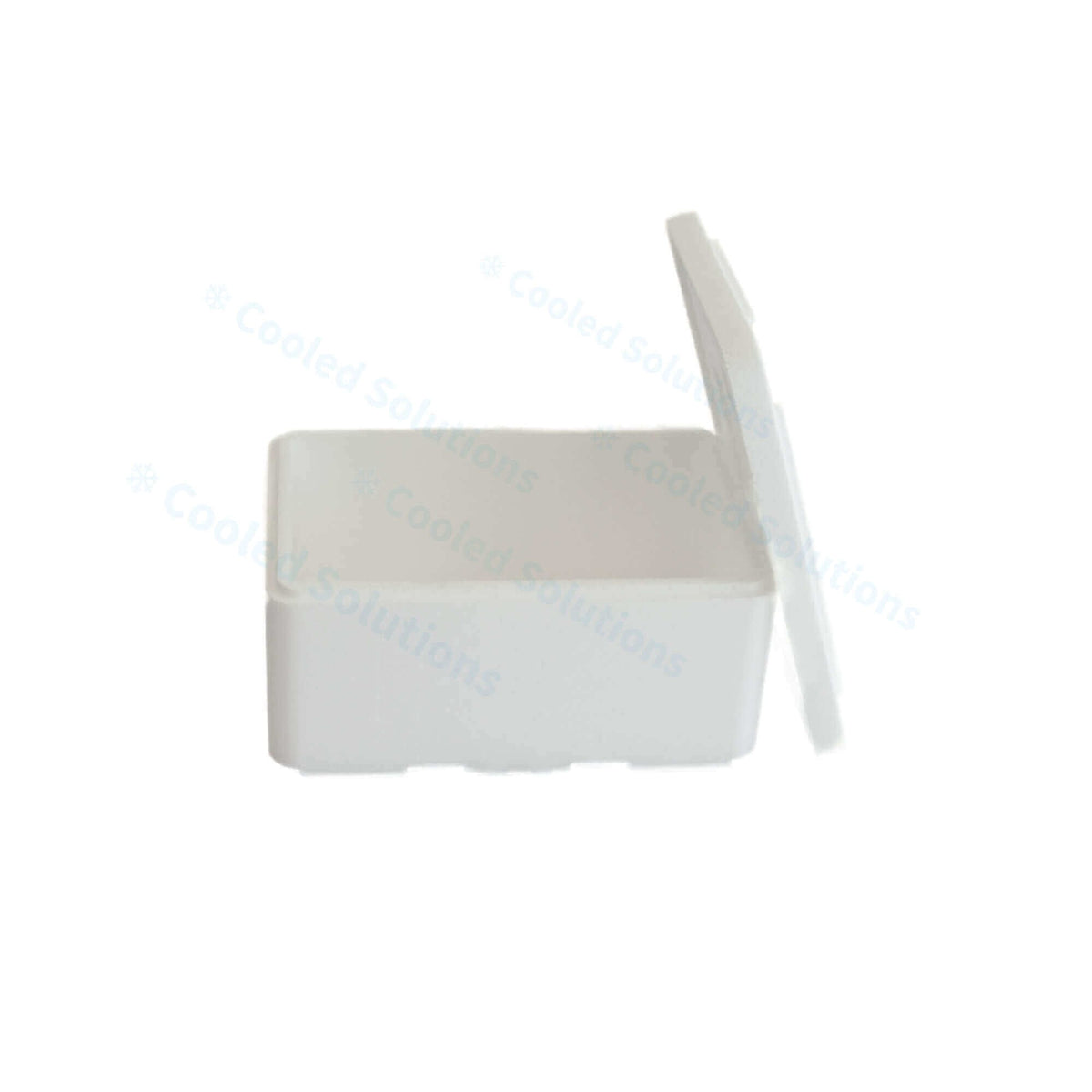 Cutie EPS 12 L, 400 x 300 x 151 mm (168 bucăți)