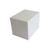 Cutie EPS 17,5 L, 400 x 300 x 300 mm (70x pe palet)