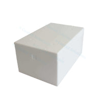 Cutie EPS 45 L, 600 x 400 x 400 mm (25x pe palet)