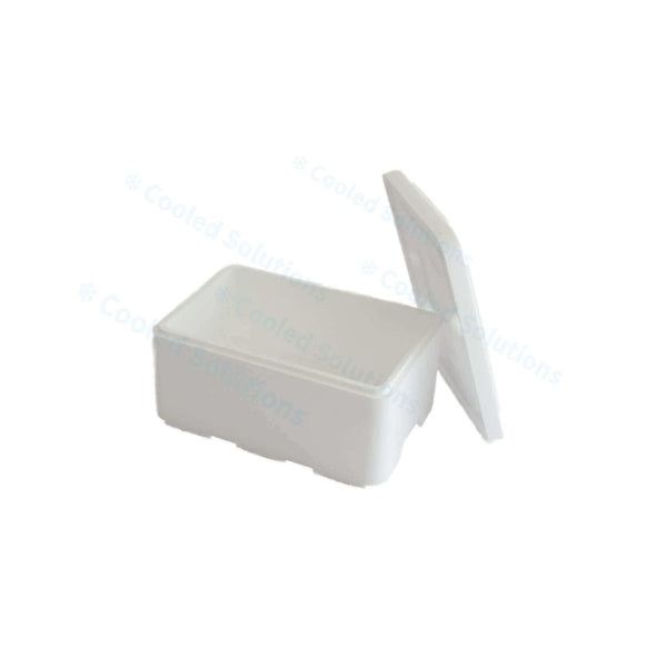 Cutie EPS 31 L, 600x400x208 mm (60x pe palet)