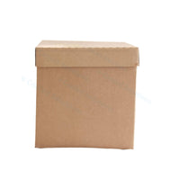 Eco Coolbox 600 x 400 x 375 mm