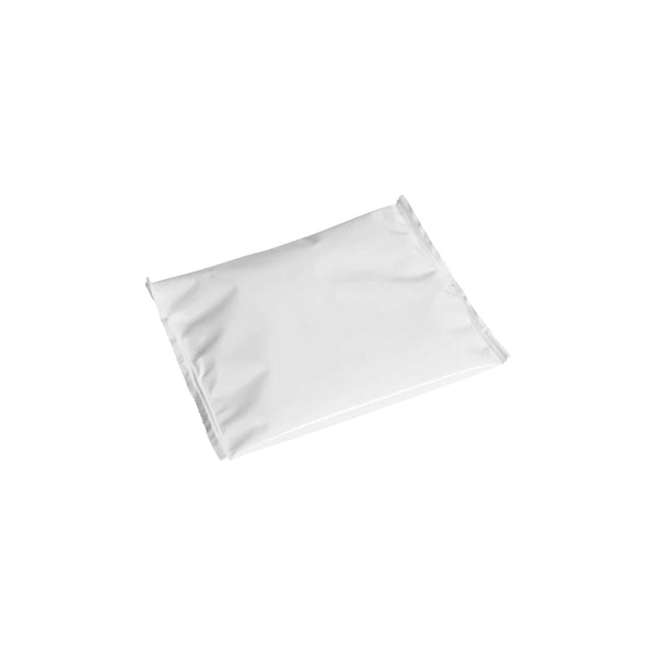 Acumulator de frig 200 gram (80 bucăți în cutie exterioară)
