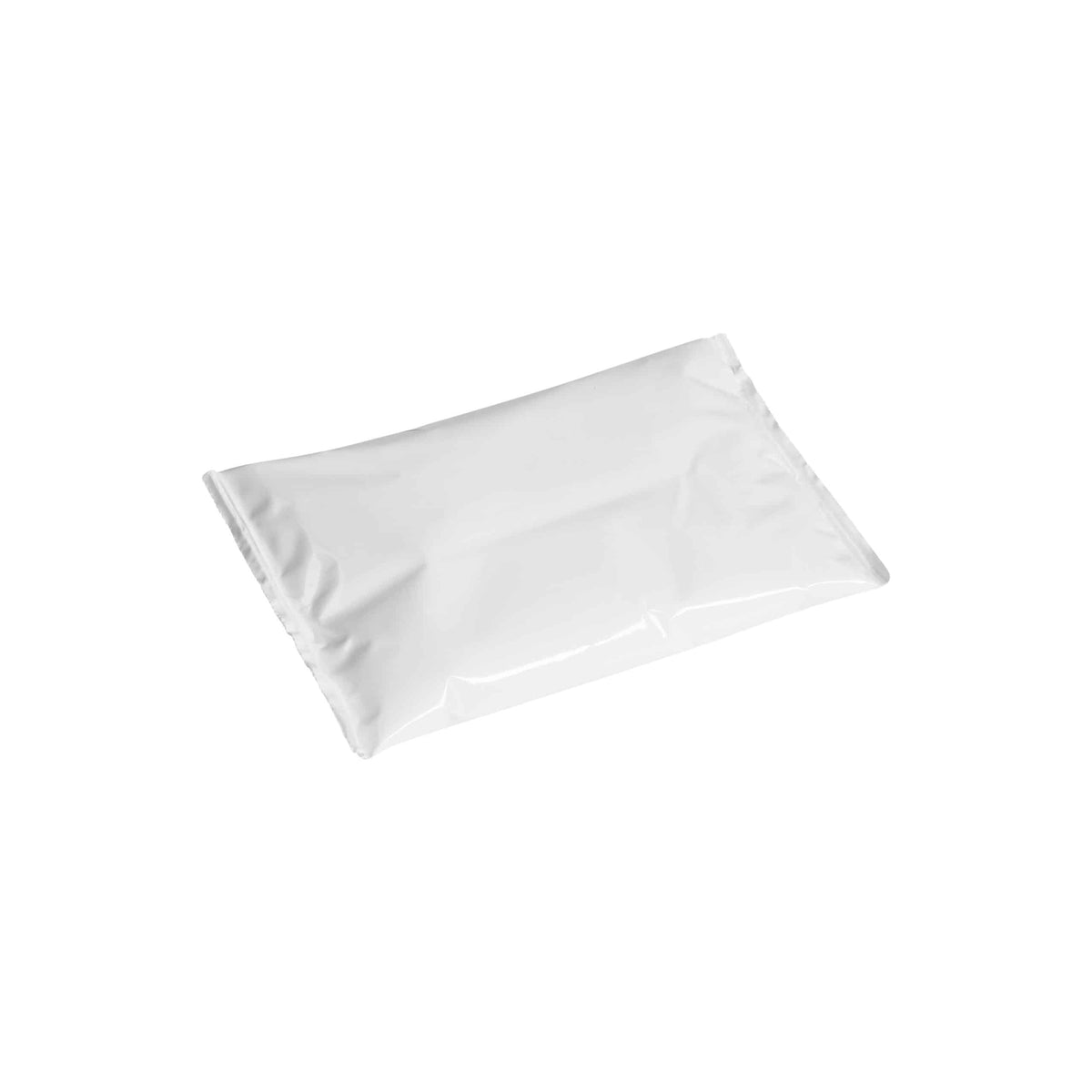 Acumulator de frig 300 gram (60 bucăți în cutie exterioară)