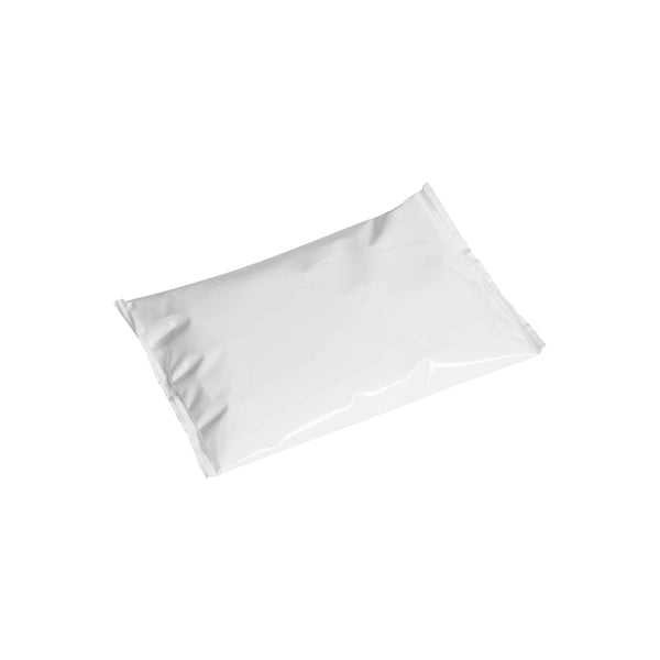 Acumulator de frig 400 gram (40 bucăți în cutie exterioară)