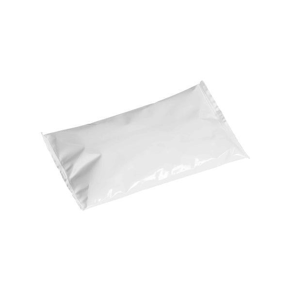 Acumulator de frig 500 gram (35 bucăți în cutie exterioară)