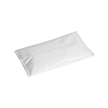 Ice pack 600 gram (koelelement voor verzendverpakking) — Cooled Solutions