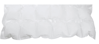 Foaie Ice Pack 2 x 6 celule (140 x 400 mm) - 1000 bucăți