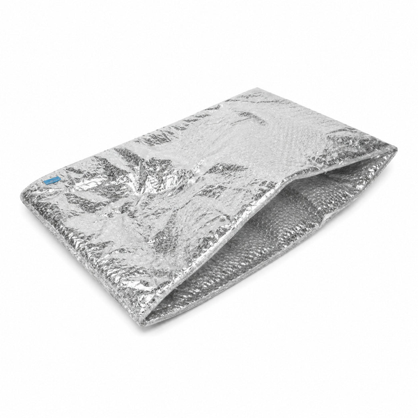 Sac izolator 110 x 70 cm, 6 straturi