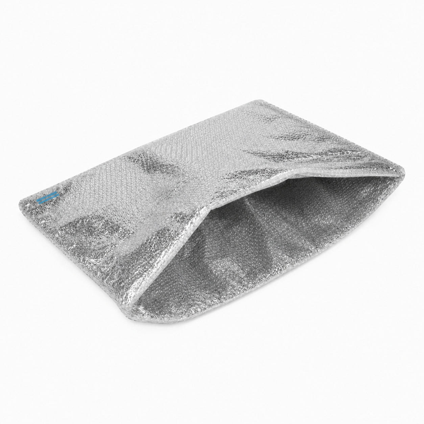 Sac izolator 50 x 30 cm, 6 straturi