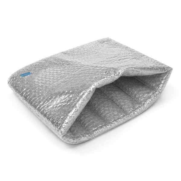 Sac izolator 70 x 55 cm, 6 straturi