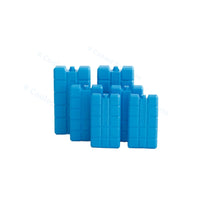 Element de răcire 200 grame (48 bucăți) (1 cutie exterioară)
