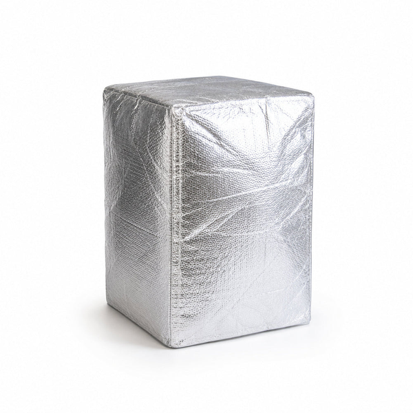 Husă termoizolantă pentru butoi 60 x 60 x 90 cm