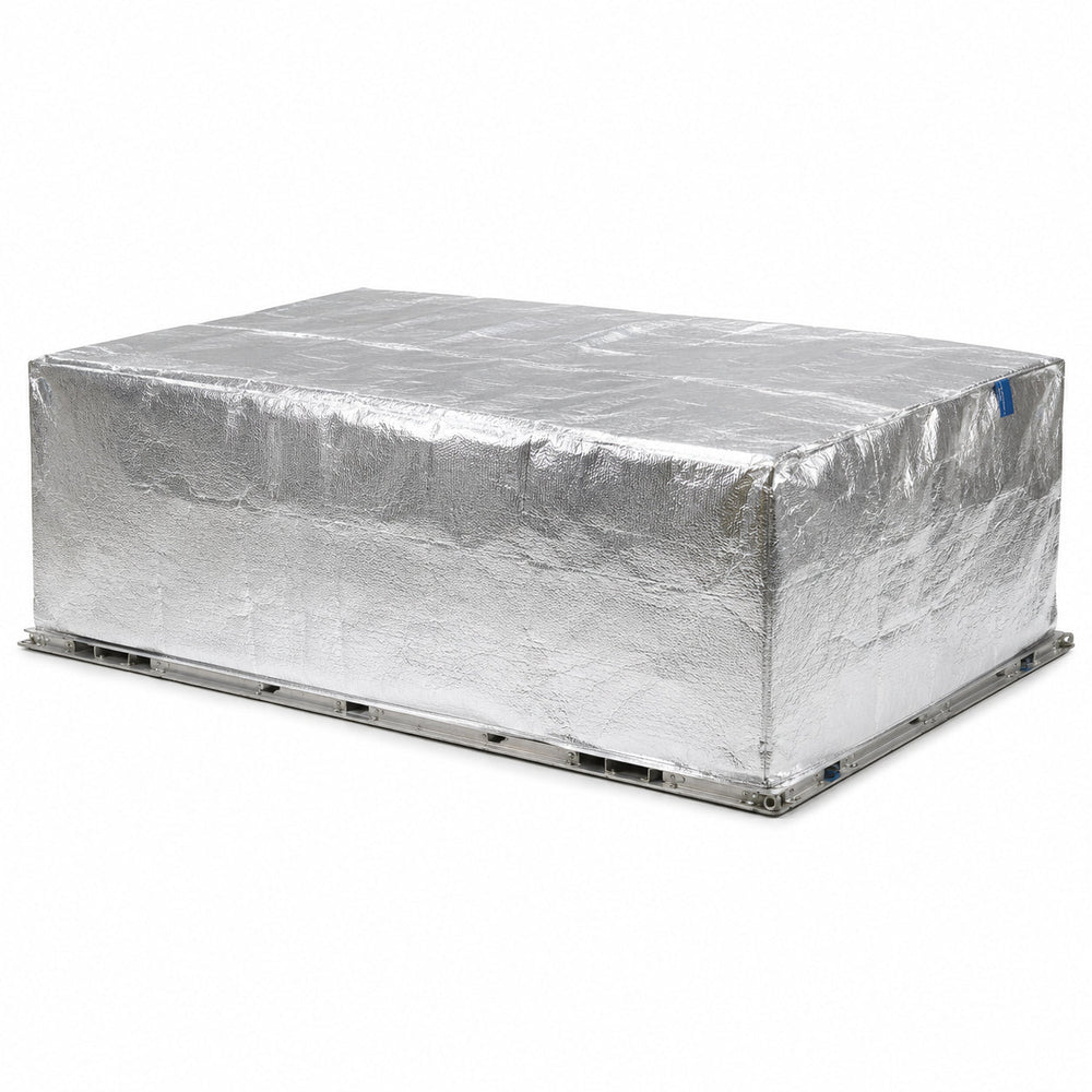 Husă termică ULD PMC 320 x 240 x 150 cm