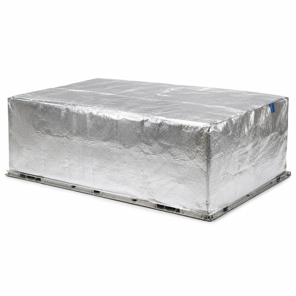 Husă termică ULD PMC 320 x 240 x 150 cm