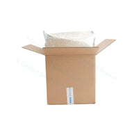 Cutie termică pliabilă - 400 x 300 x 300 mm + (sac izolator cu 6 straturi)