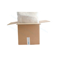 Cutie termică pliabilă - 350 x 350 x 350 mm + (sac izolator în 6 straturi)