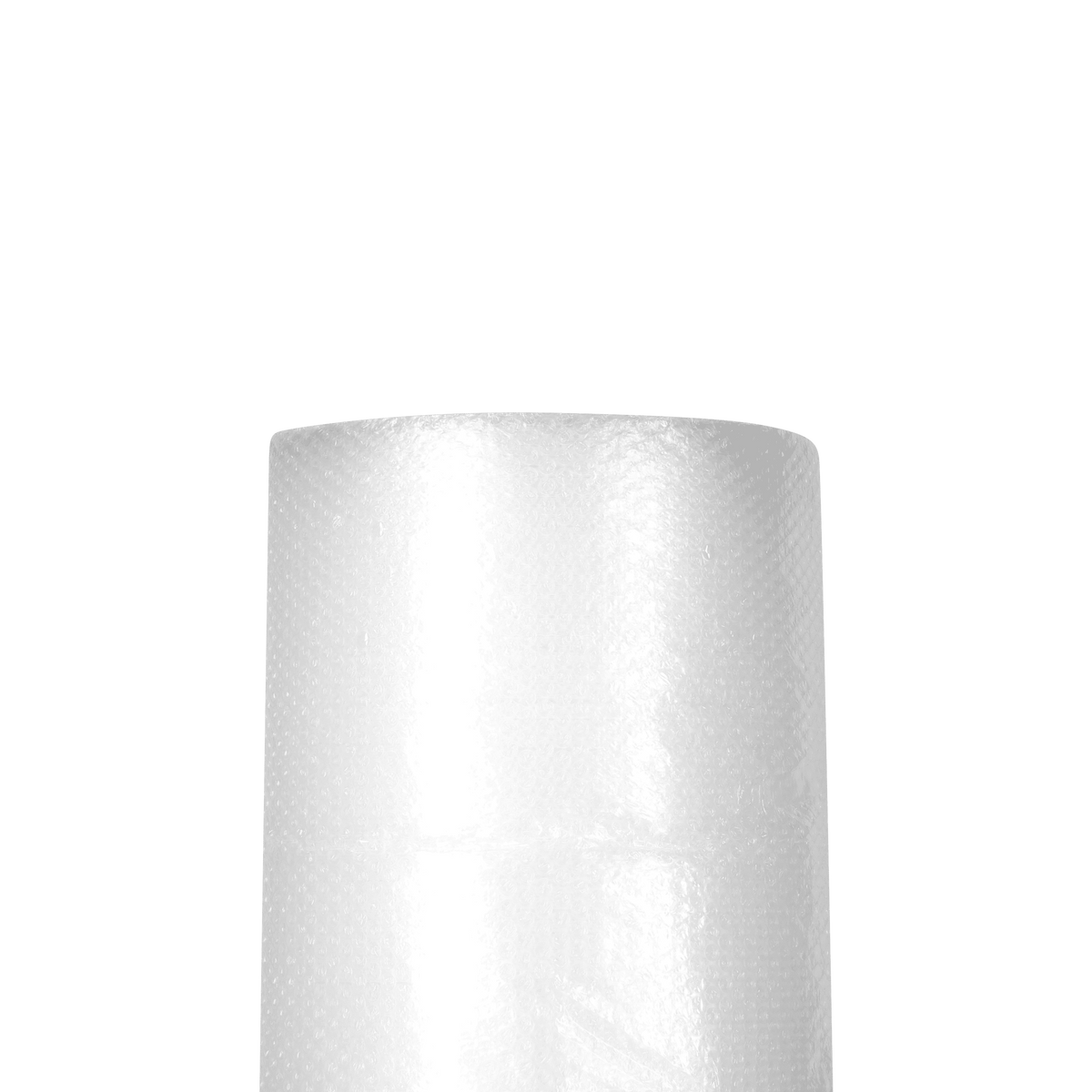 Folie cu bule 50cm x 100m x 50my