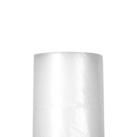 Folie cu bule 50cm x 100m x 50my