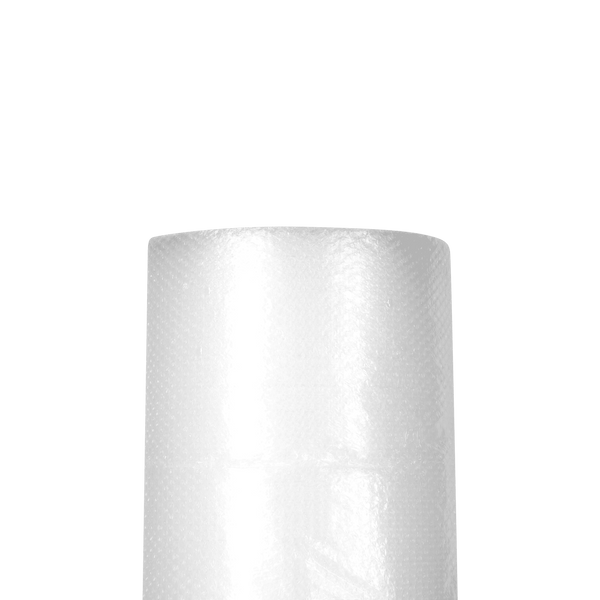 Folie cu bule 50cm x 100m x 50my